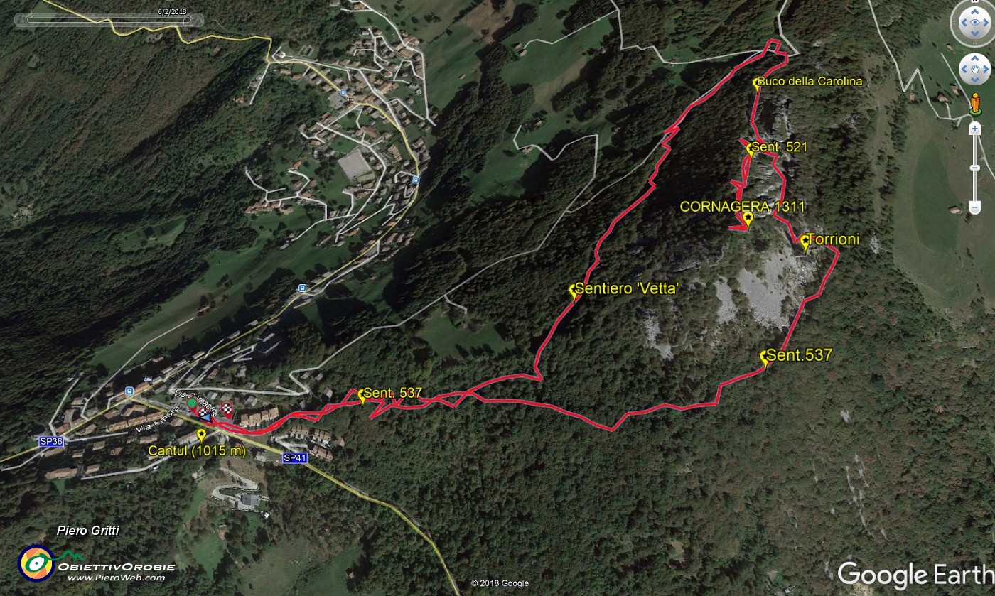 06 Immagine tracciato GPS-Cornagera-1.jpg